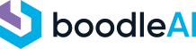 boodle-logo-on-light-retina-small-1