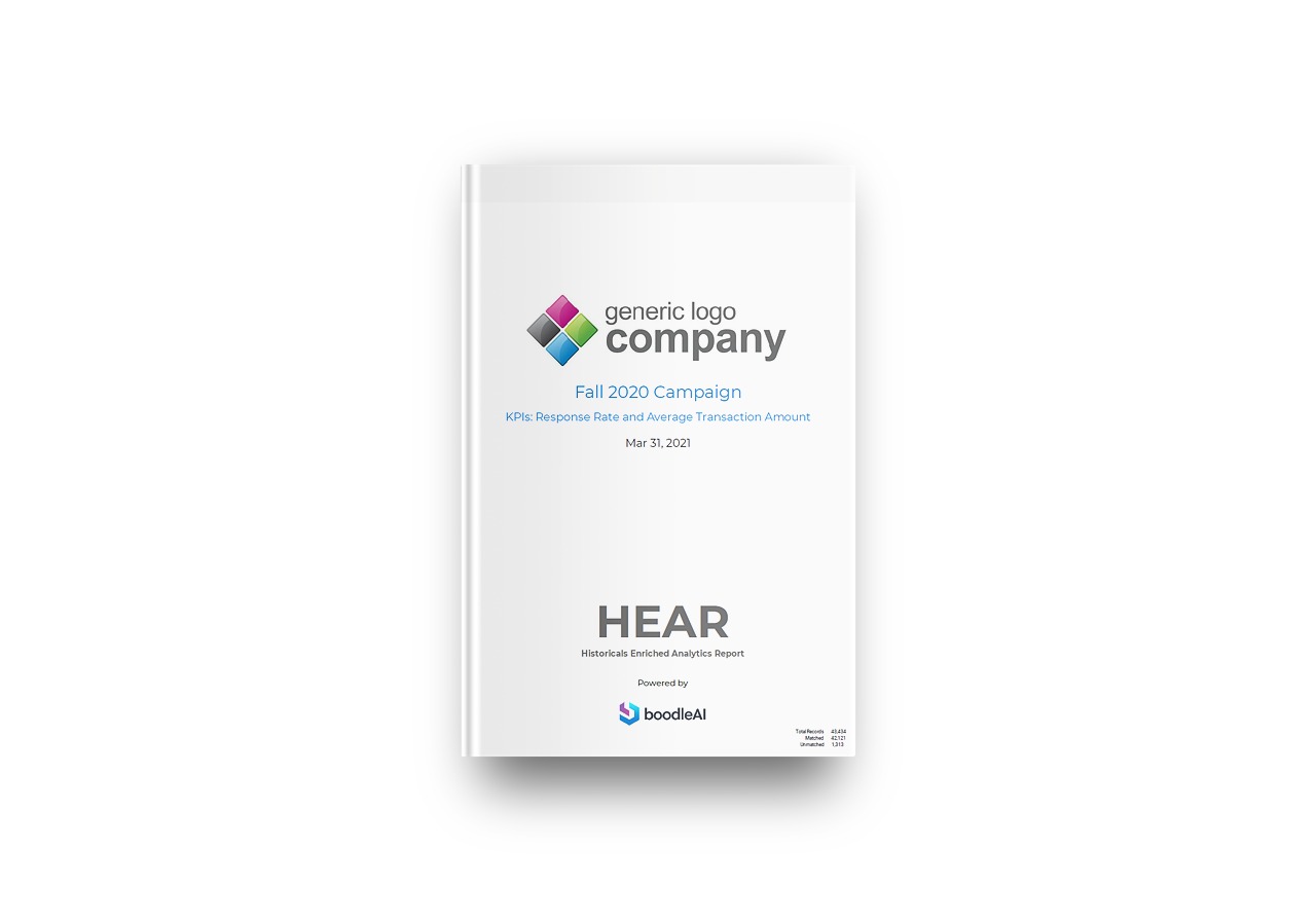 smartmockups_kn6k7y1g smartmockups_kn6k7y1g